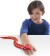 Zuru Robo Alive - Slithering Snake - Interaktiv Slange Robot