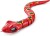 Zuru Robo Alive - Slithering Snake - Interaktiv Slange Robot