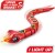 Zuru Robo Alive - Slithering Snake - Interaktiv Slange Robot