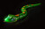 Zuru Robo Alive - Slithering Snake - Interaktiv Slange Robot