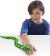 Zuru Robo Alive - Slithering Snake - Interaktiv Slange Robot