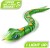Zuru Robo Alive - Slithering Snake - Interaktiv Slange Robot