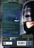 Robocop 1-3 Box