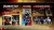 Robocop Rogue City Collection
