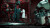 Robocop Rogue City - Unfinished Business