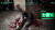 Robocop Rogue City - Unfinished Business