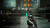 Robocop Rogue City - Unfinished Business