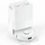 Roborock - Q Revo Maxv White
