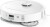 Roborock - Q Revo Maxv White