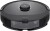 Roborock - Q8 Max Robotic Cleaner - Black