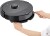 Roborock - Q8 Max Robotic Cleaner - Black