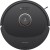 Roborock - Q8 Max Robotic Cleaner - Black