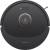 Roborock - Q8 Max Sort Edition