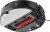 Roborock - Q8 Max Sort Edition