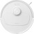 Roborock - Qr 798 Robot Vacuum Mop