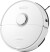 Roborock S8 Pro Ultra - White