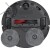 Roborock - Saros 10R Black