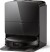 Roborock - Saros 10R Black