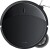 Roborock - Saros 10R Black