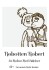 Robotten Robert