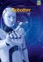 Robotter