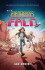 Robotternes Fald