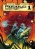 Roboys 1