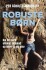 Robuste Børn