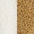 Rocaiperler - Glasperler - Ø 1 7 Mm Hul 0 5-0 8 Mm - Hvid - 2X7 G