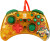 Pdp - Rock Candy Controller Til Nintendo Switch - Bowser