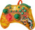 Pdp - Rock Candy Controller Til Nintendo Switch - Bowser