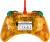 Pdp - Rock Candy Controller Til Nintendo Switch - Bowser