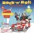 Rock N Roll Christmas