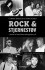 Rock Stjernestøv