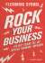 Rock Your Business