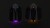 Rocket Dock Led Charger For Switch Joycon 2