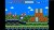 Rocket Knight Adventures Re-Sparked Limited Run Import