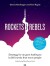 Rockets And Rebels