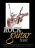 Rockguitar Basic