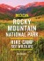 Rocky Mountain National Park Hike Camp See Wildlife
