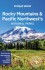 Rocky Mountains Pacific Norhtwest S National Parks - Lonely Planet