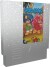 Rod Land Collectors Edition