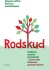 Rodskud