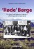 Røde Børge