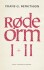 Røde Orm I Ii
