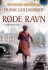 Røde Ravn