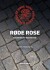 Røde Rose