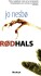 Rødhals
