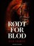 Rødt For Blod