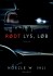 Rødt Lys Løb